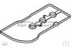 ASHUKI D110-50 Gasket, cylinder head cover